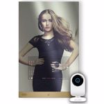 Pachet Smart Allview SM2SCAM, Smart Mirror 2 + Smart Cam