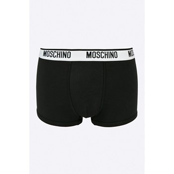 Moschino Underwear - Boxeri