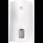 Boiler electric Ariston Lydos R 80 V 1.8K EU, 80 l