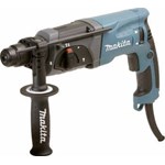 Ciocan rotopercutor MAKITA HR2470