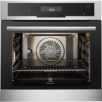 Electrolux EOB8851AOX