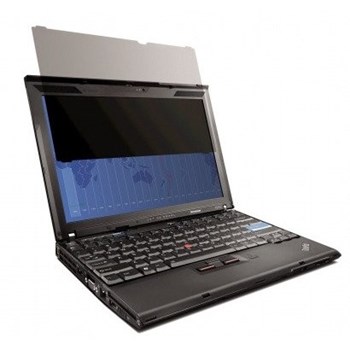 Privacy Filter LENOVO 14.0"