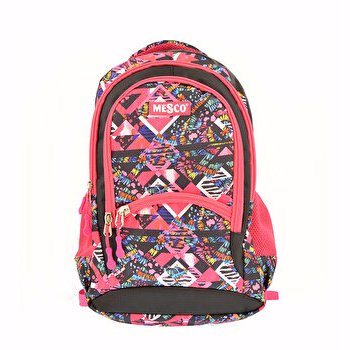 Rucsac Mesco, 43.18 cm