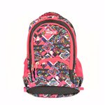 Rucsac Mesco, 43.18 cm