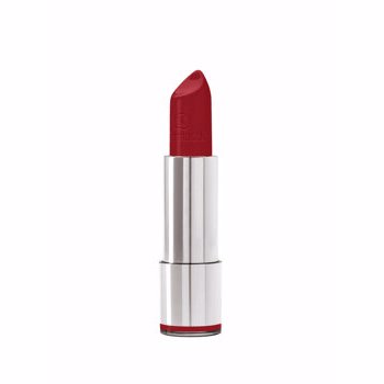 Ruj de buze Magnetique Lipstick, no. 16, 4.4 g