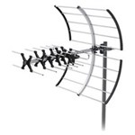 Antenă externă Sencor SDA-620 DVB-T