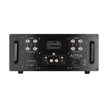 Amplificator de Putere Stereo Vincent SP-994 Clasa A