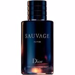 Apa de Parfum Christian Dior, Sauvage, Barbati, 100 ml