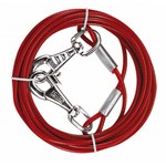 Cablu Curte - 3 M Pa5985