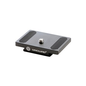 Vanguard QS-60 - placuta de quick-release pentru GH-200