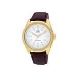 Ceas Q&Q Fashion Q266J101Y