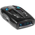 Detector de radar cu GPS Whistler GT-468GXi GT-468GXi
