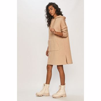 Answear Lab - Bluza