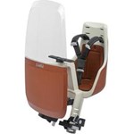 Paravant Exclusive Bobike - Maro