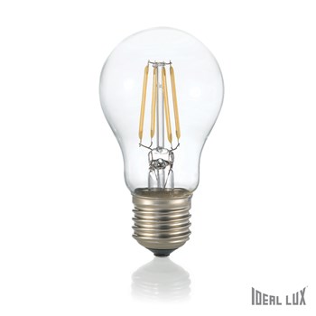 Bec LED 4W Goccia