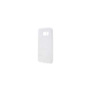Skin Lemontti Silicon Ultraslim Samsung Galaxy S7 Edge G935 Transparent lemsilslimg935cl
