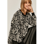Medicine - Bluza Basic