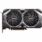 Placa video MSI RADEON RX 5600 XT MECH OC, 6GB GDDR6, 192-bit