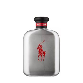 POLO RED RUSH