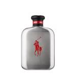 POLO RED RUSH