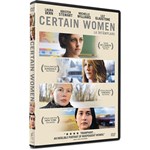 La intamplare DVD