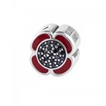 Selene Talisman de argint Opium