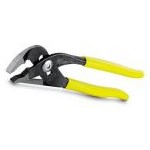 Cleste papagal Stanley 240 mm