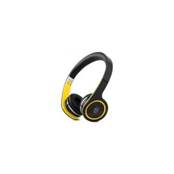 Casti Prestigio PBHS1BY