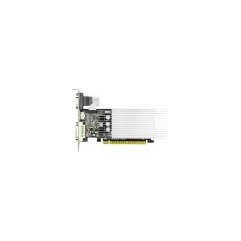 Gainward Placa video GT610, 1024MB DDR3, 64bit 426018336-2654