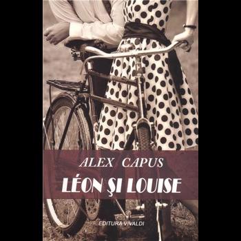 Leon si Luise