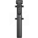 Mi Selfiestick Tripod Negru