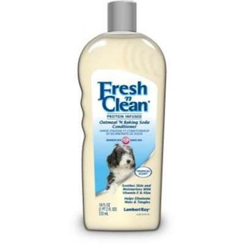 Balsam Lambert Kay Bak Soda - 533 ml