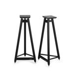 Stand Boxe Solidsteel SS-7