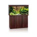 Acvariu Juwel Rio 300, Maron