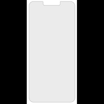 Folie Protectie Sticla Temperata Eiger EGSP00481 pentru Asus ZenFone Max M2 (Transparent)