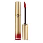 LIP MAESTRO 400