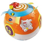 Vtech Minge Magica - Vers.Noua
