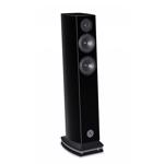 Boxe Atohm GT2-HD