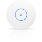 Access Point Ubiquiti UAP‑AC‑PRO Gigabit 802.11ac 1 x USB 2.0 5-Pack uap-ac-pro-5