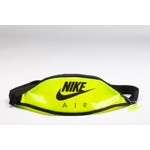 Heritage Hip Pack Clear
