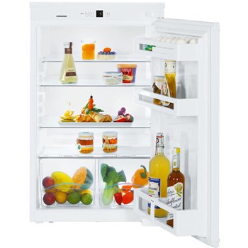 Liebherr Frigider incorporabil cu o usa IKS 1620, Clasa A++, 151 l, BioCool, H 88 cm