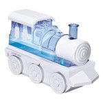Umidificator de Camera Trainy