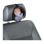 Oglinda pentru vizualizarea bebelusilor REER 8601 ap_abi8601