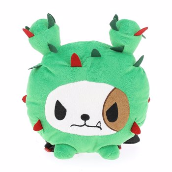 Ghiozdanel - Tokidoki Plush