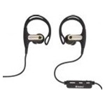 Casti in-ear Sandberg Bluetooth Sports