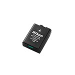 Acumulator Nikon EN-EL21 pentru Nikon 1 V2