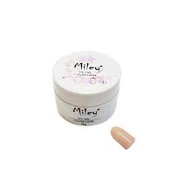 Gel UV Miley Cover dark 15 g