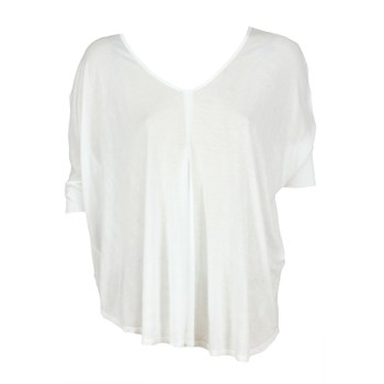Bluza ZARA Yunia White