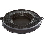 Filtru din carbon Elica Tip 48 ELECTROLUX E3CFT48