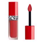 ULTRA CARE LIQUID LIPSTICK 846